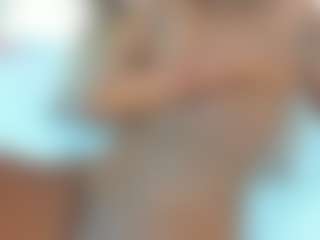 Live cam show with samantamarquez - Submissive on Camsoda
