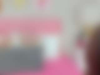 samantamarquez's Live Sex Cam Show