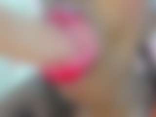 Live cam show with samantamarquez - Morena on Mixed Magazine Live