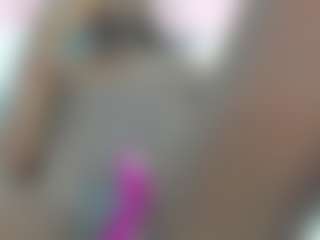 Live cam show with samantamarquez - Ebony on Camsoda | colombia