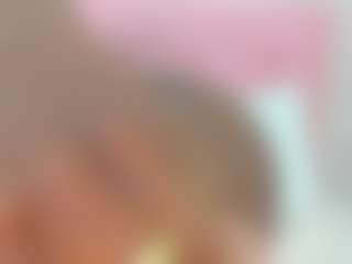 Live cam show with samantamarquez - Ebony on Camsoda | colombia