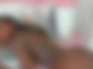 Live cam show with samantamarquez - Ebony on Camsoda | colombia