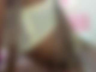 samantamarquez's Live Sex Cam Show