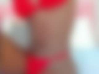 Live cam show with samantamarquez - Ebony on Camming Site | colombia
