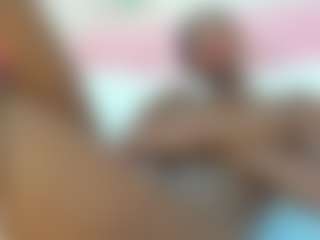 samantamarquez's Live Sex Cam Show