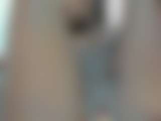 Live cam show with samantamarquez - Athletic Ebony on Dare Cams