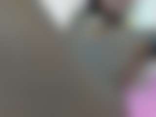 Live cam show with samantamarquez - Athletic Ebony on https://playwithruby.com