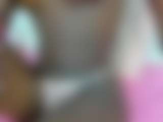 Live cam show with samantamarquez - Morena on sexytreat.net