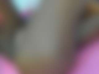Live cam show with samantamarquez - Ebony on Mixed Magazine Live | colombia