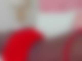 Live cam show with samantamarquez - Athletic Cosplay on Camming Site