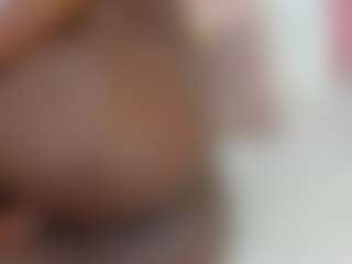 samantamarquez's Live Sex Cam Show
