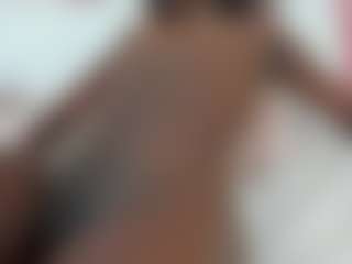 samantamarquez's Live Sex Cam Show