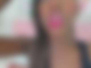 Live cam show with samantamarquez - Cosplay Black on Camsoda