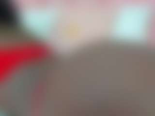 Live cam show with samantamarquez - Morena on SinfulBabes