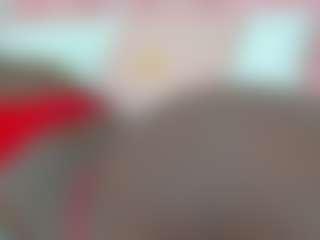 Live cam show with samantamarquez - Ebony on https://playwithruby.com | colombia