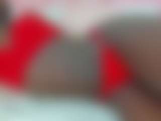 Live cam show with samantamarquez - Cuckold on https://playwithruby.com