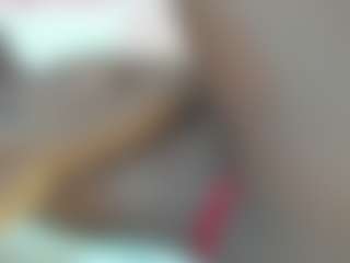 Live cam show with samantamarquez - Morena on slutload