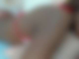 Live cam show with samantamarquez - Submissive on Camsoda