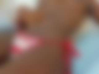 Live cam show with samantamarquez - Double Penetration on Camsoda
