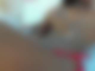 Live cam show with samantamarquez - Athletic Cosplay on Camsoda