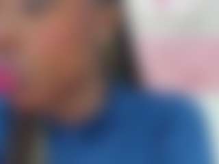 Live cam show with samantamarquez - Ebony on EXY | colombia
