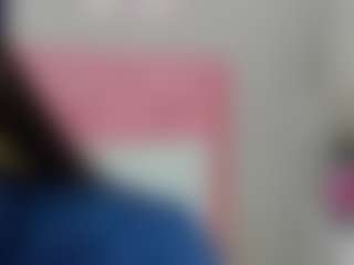 Live cam show with samantamarquez - Ebony on hotwifechat.live | colombia