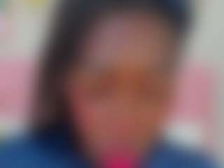Live cam show with samantamarquez - Ebony on Fapmatic.com | colombia