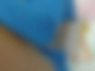 Live cam show with samantamarquez - Ebony on Camsoda | colombia