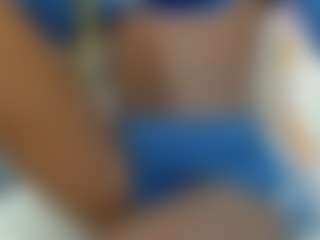 Live cam show with samantamarquez - Double Penetration on Fapmatic.com