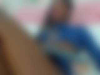 Live cam show with samantamarquez - Ebony on Nude Live Now | colombia