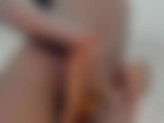 Live cam show with samantamarquez - Ebony on Pornisteam.com | colombia
