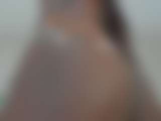 Live cam show with samantamarquez - Cosplay Toys on Fapmatic.com