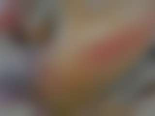 Live cam show with samantamarquez - Pov on hotwifechat.live