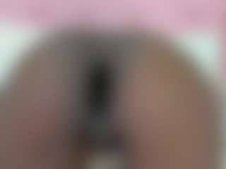 Live cam show with samantamarquez - Double Penetration on sexylivex.com