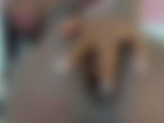 Live cam show with samantamarquez - Ebony Small Tits on Latina Girls