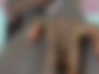 Live cam show with samantamarquez - Double Penetration on chickslive.net