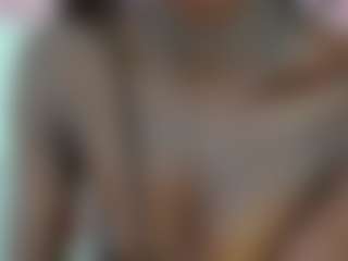 Show live cam dengan samantamarquez - Submissive di Camsoda