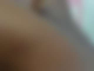 Live cam show with samantamarquez - Cuckold on xDating