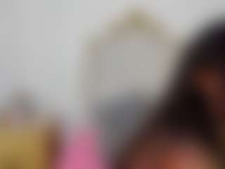 Live cam show with samantamarquez - Morena on Camsoda