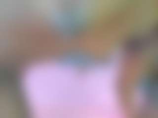 Live cam show with samantamarquez - Cosplay Ebony on TottyGirls