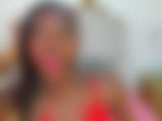 Live cam show with samantamarquez - Cosplay on TottyGirls