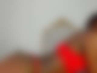 Live cam show with samantamarquez - Submissive on TottyGirls