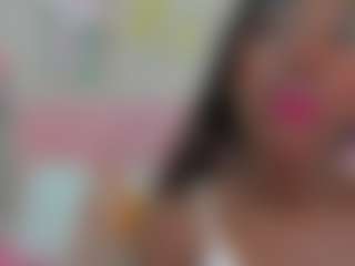 Live cam show with samantamarquez - Camel Toe on Camsoda