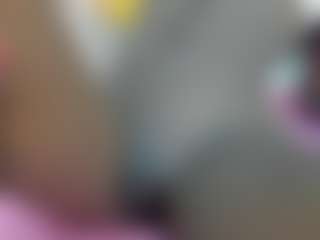 Live cam show with samantamarquez - Cosplay Black on Camsoda