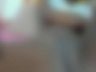 Live cam show with samantamarquez - Cuckold on Camsoda