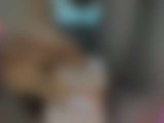 Live cam show with samantamarquez - Cosplay Lovense on Camsoda