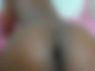 Live cam show with samantamarquez - Cute on Camsoda