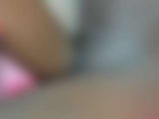 Live cam show with samantamarquez - Cute on Camsoda