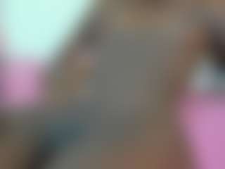samantamarquez's Live Sex Cam Show