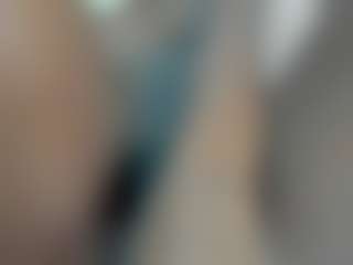 Live cam show with samantamarquez - Ebony on CamSodaAdn | colombia